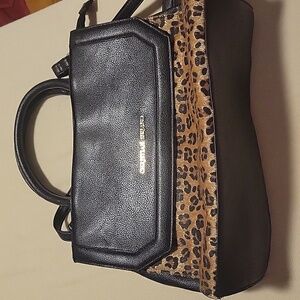Christian Siriano Bag